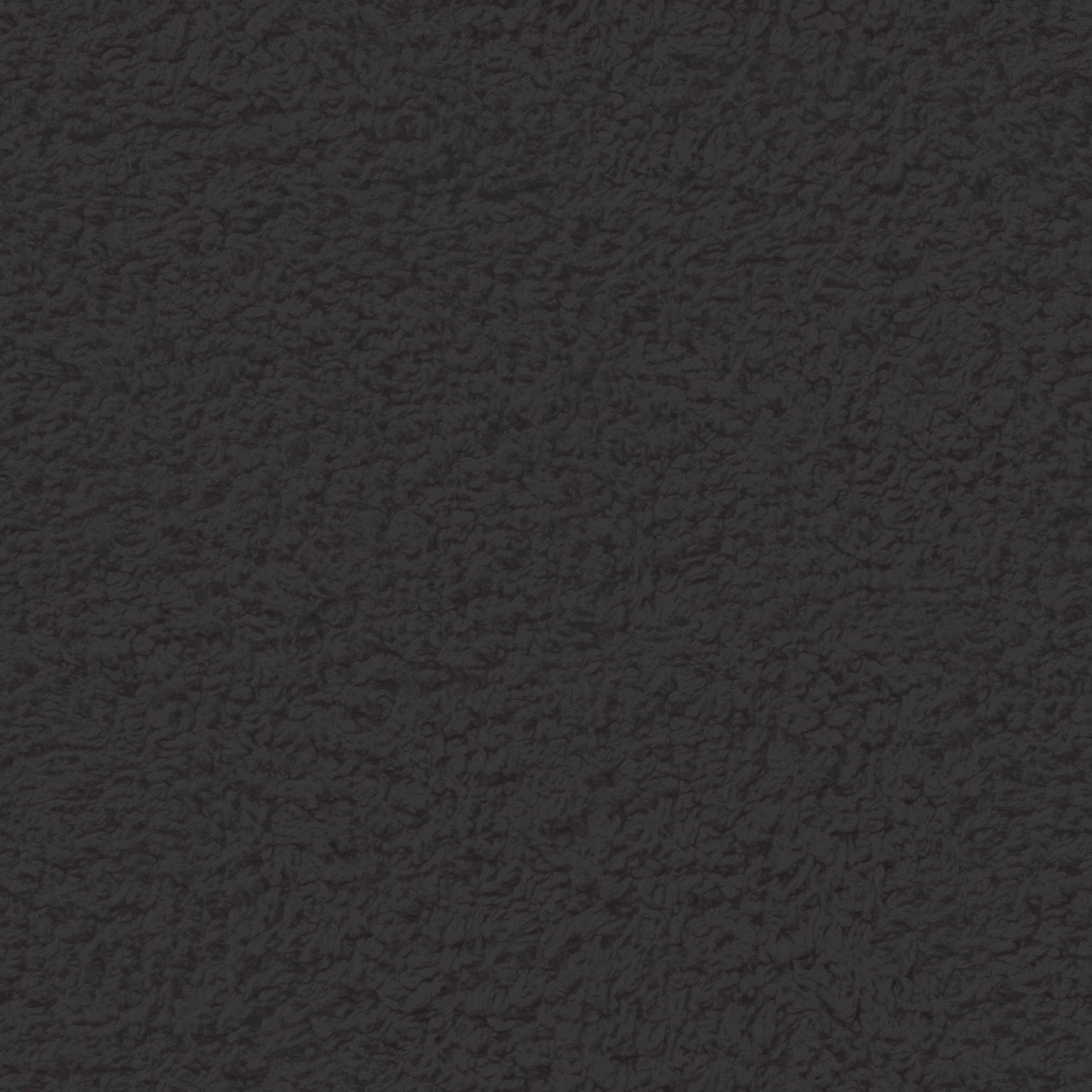 Sherpa Charcoal Got Game Gaming Chair thumbnail 7