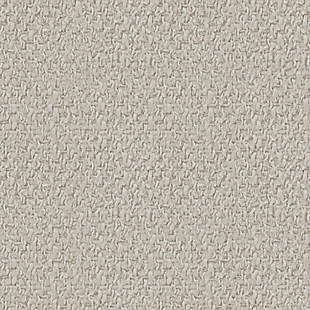 Big Sur Square Arm Slipcovered 3-Piece L-Sectional thumbnail 2