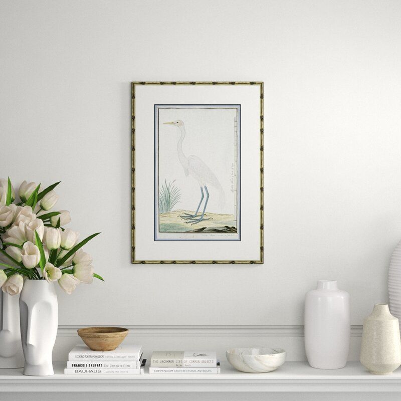 Soicher Marin With frame-29''x21" thumbnail 2