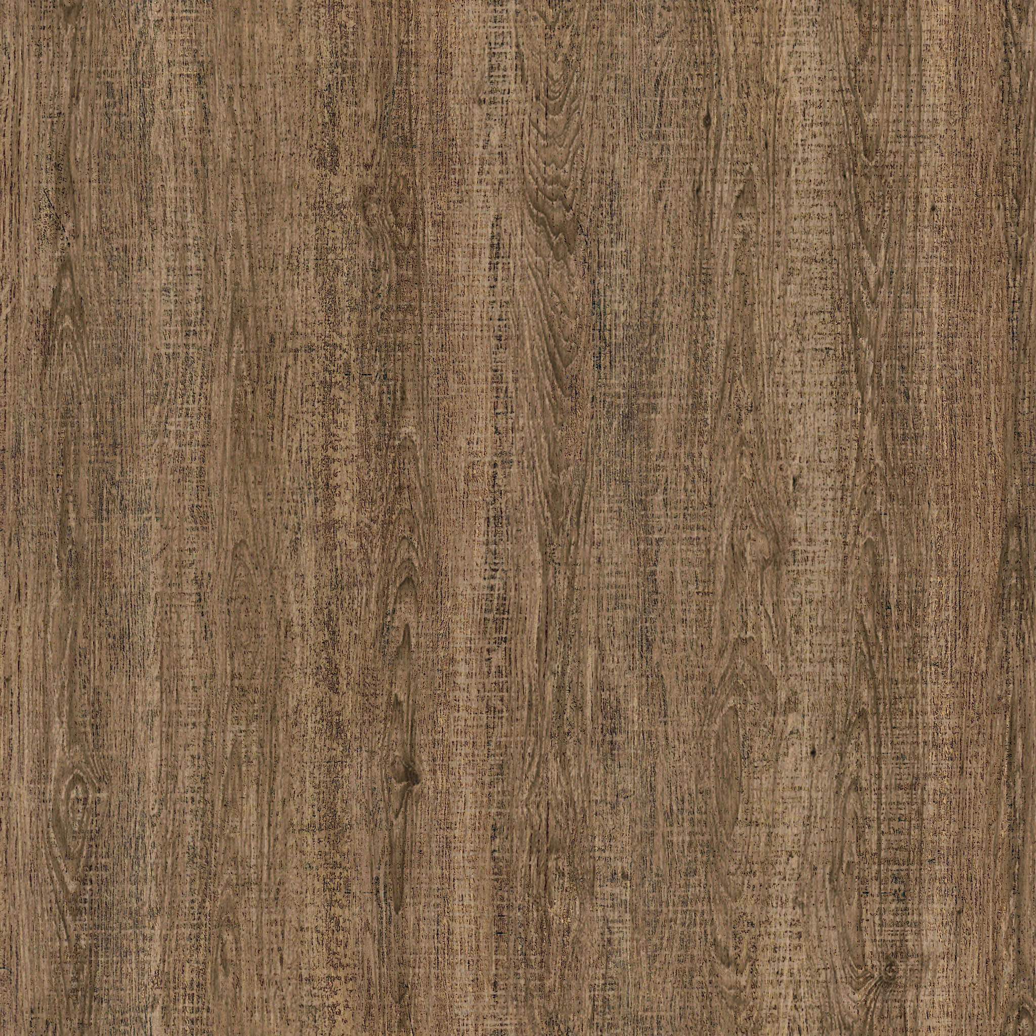 Vienna 4 Drawer Chest thumbnail 5