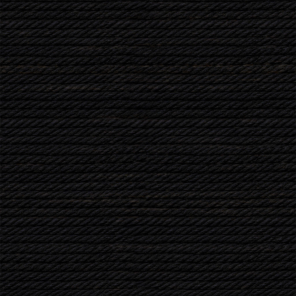 Rowena Oval Dining Table - Black thumbnail 4