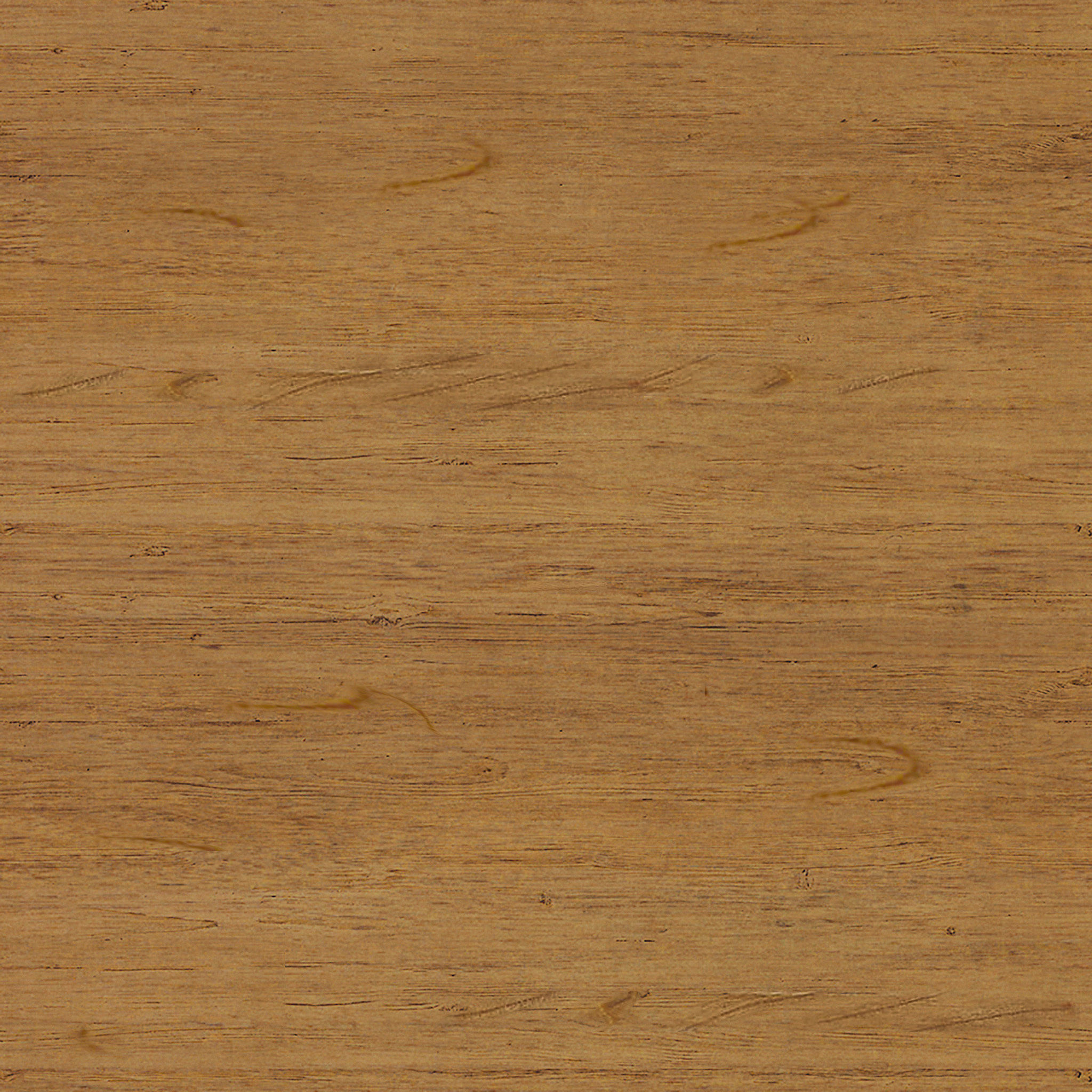 Taj White Woven Leather Dining Chair thumbnail 8