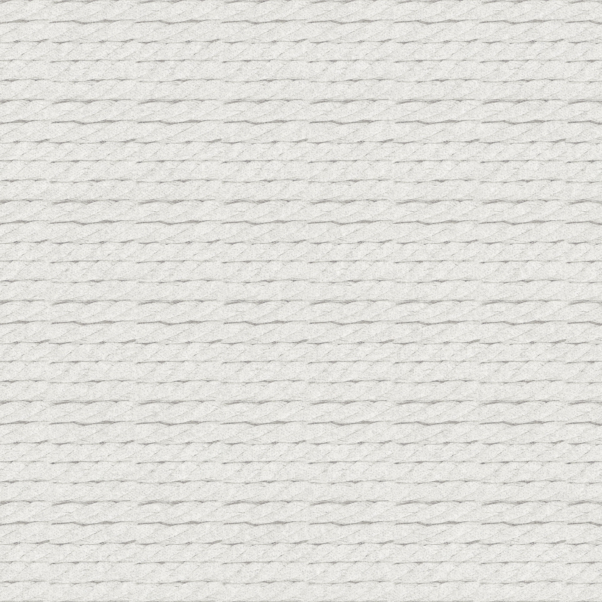 Corded square Pillows With insert-20"X20" thumbnail 3