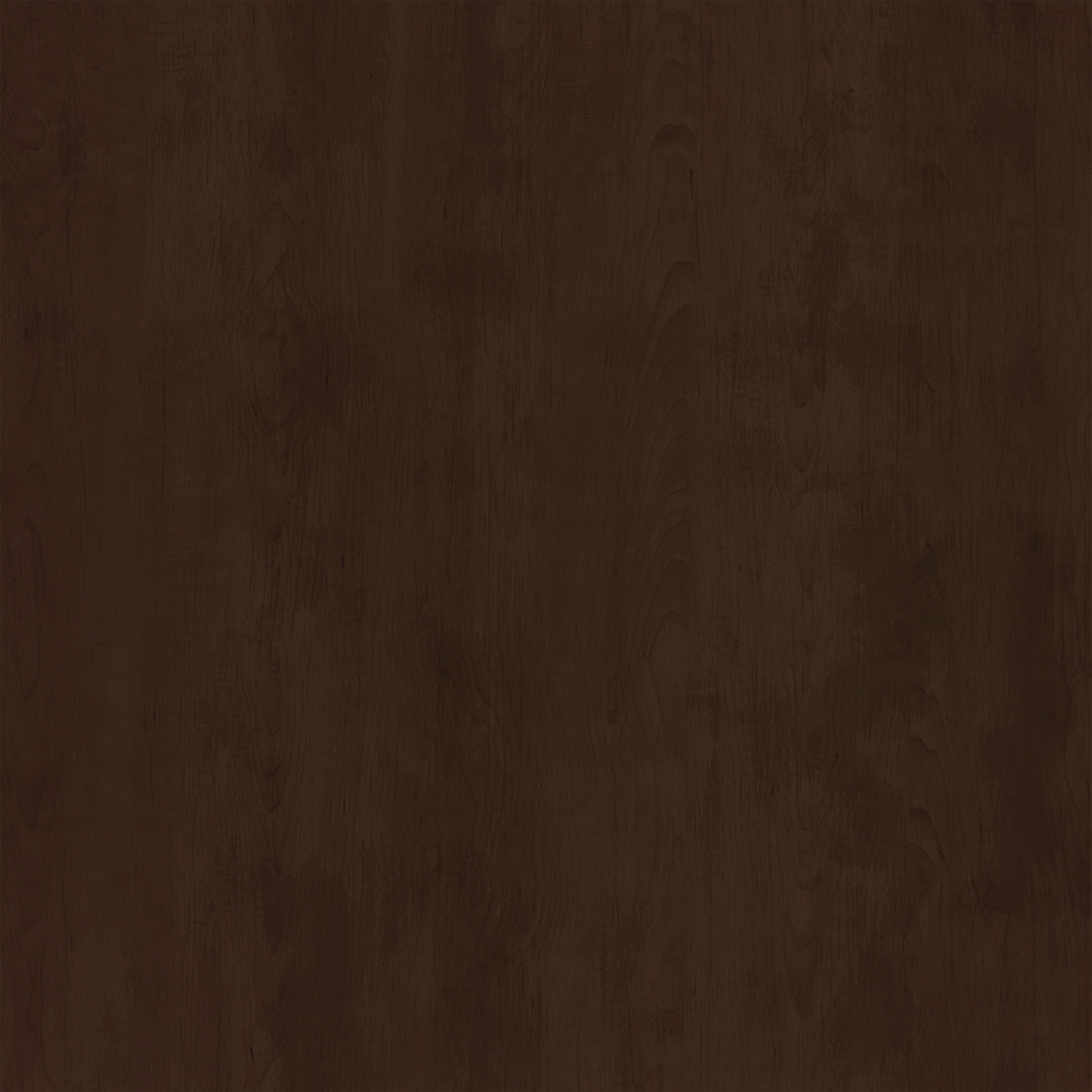 Walley Murphy Bed-Full thumbnail 2