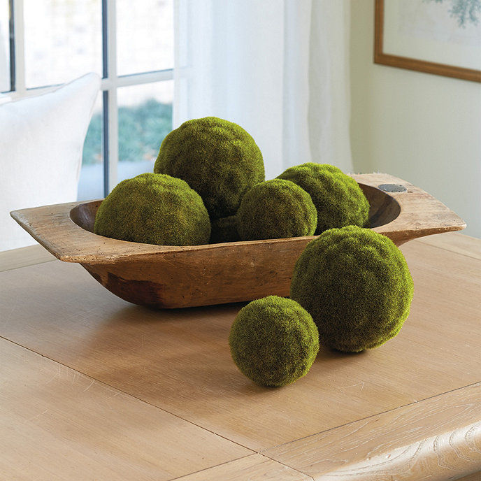 Moss Sphere thumbnail 2