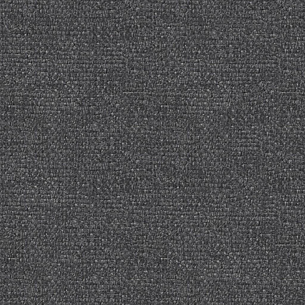 Modular Square Arm Upholstered Armless Chair thumbnail 3