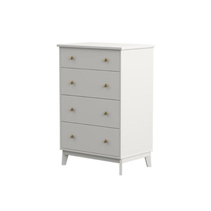 Keaton Tall Dresser thumbnail 2