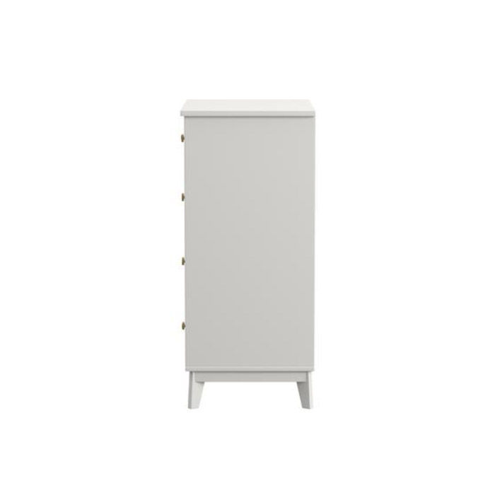 Keaton Tall Dresser thumbnail 3