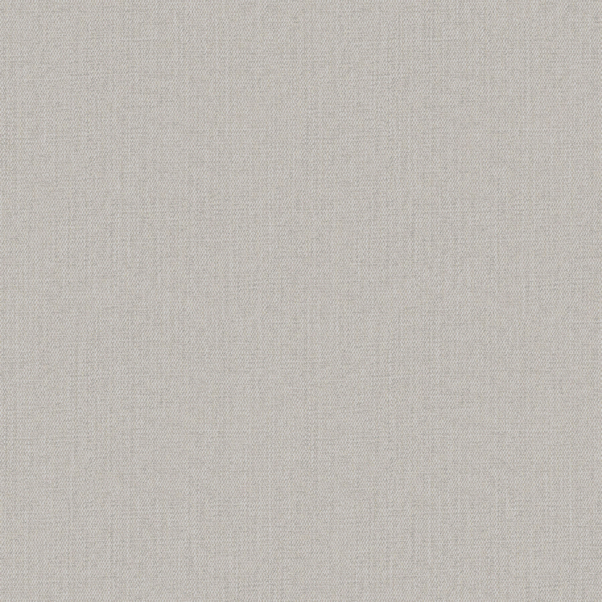 Relatore Solid Wood Linen Blend Armchair thumbnail 4