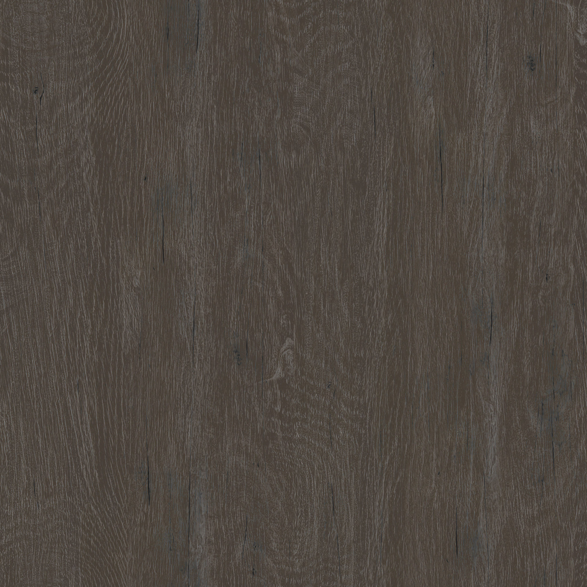Relatore Solid Wood Linen Blend Armchair thumbnail 6