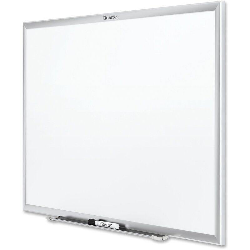 Magnetic Wall Mounted Whiteboard thumbnail 5