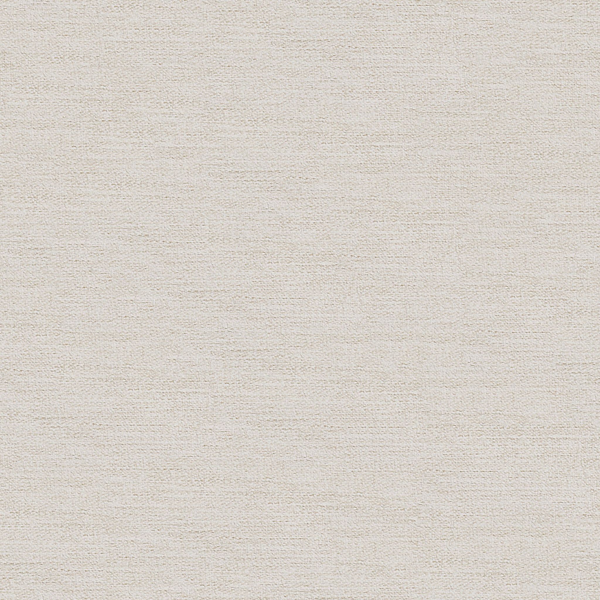 Bedford Queen Trundle Sleeper Sofa thumbnail 2