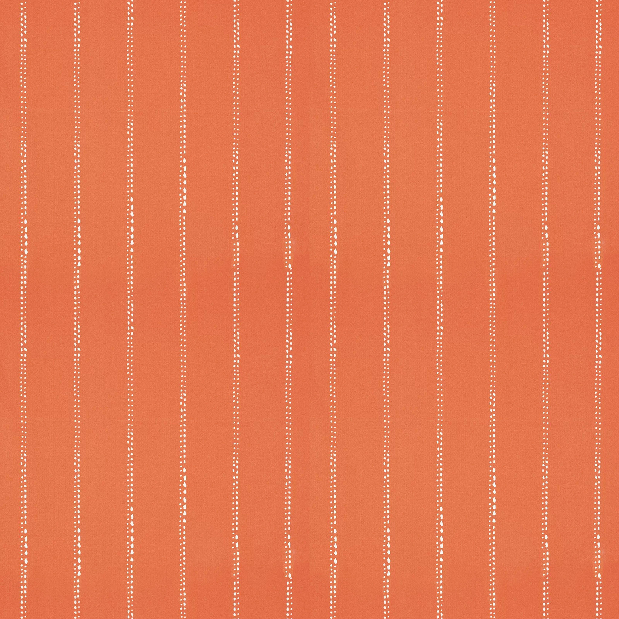 Kali Dotted Stripes Euro Pillow with Insert-26"x26" thumbnail 3
