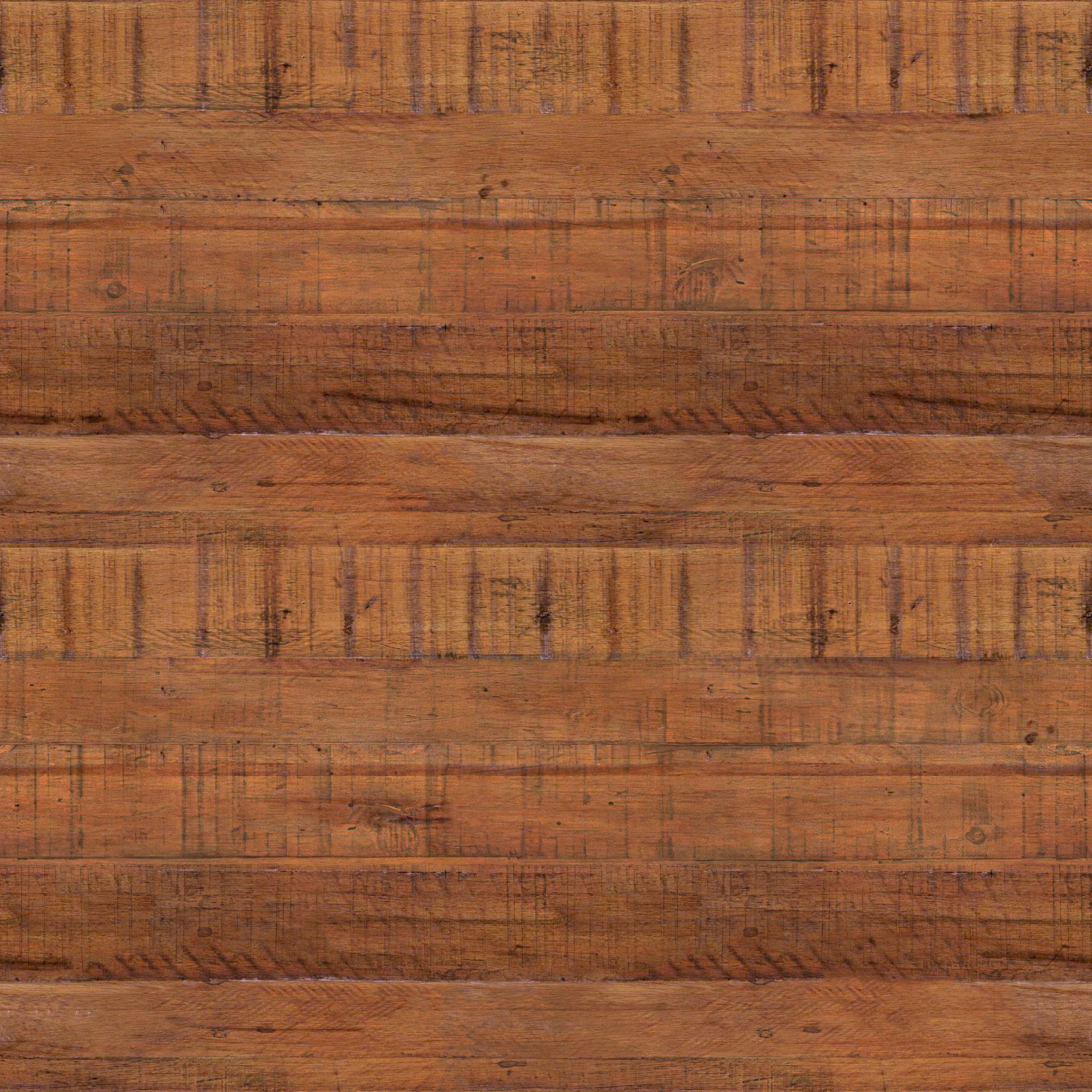 Edorta 2 Piece Coffee Table Set thumbnail 3