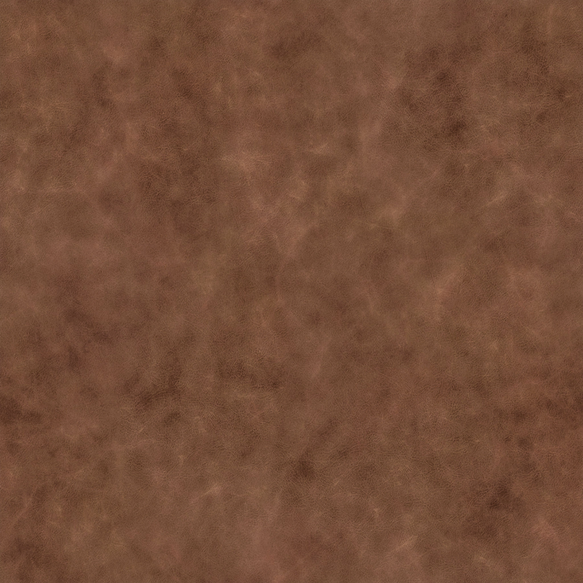 Lenchen Wide Armchair thumbnail 5