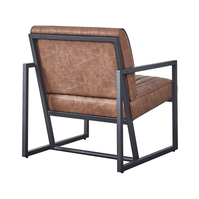 Lenchen Wide Armchair thumbnail 4