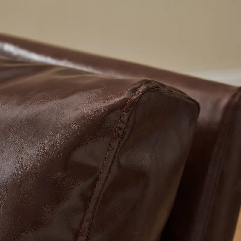 Gander Wide Armchair thumbnail 5