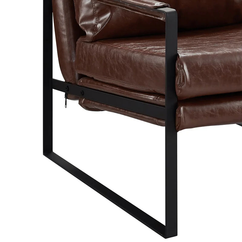 Gander Wide Armchair thumbnail 6