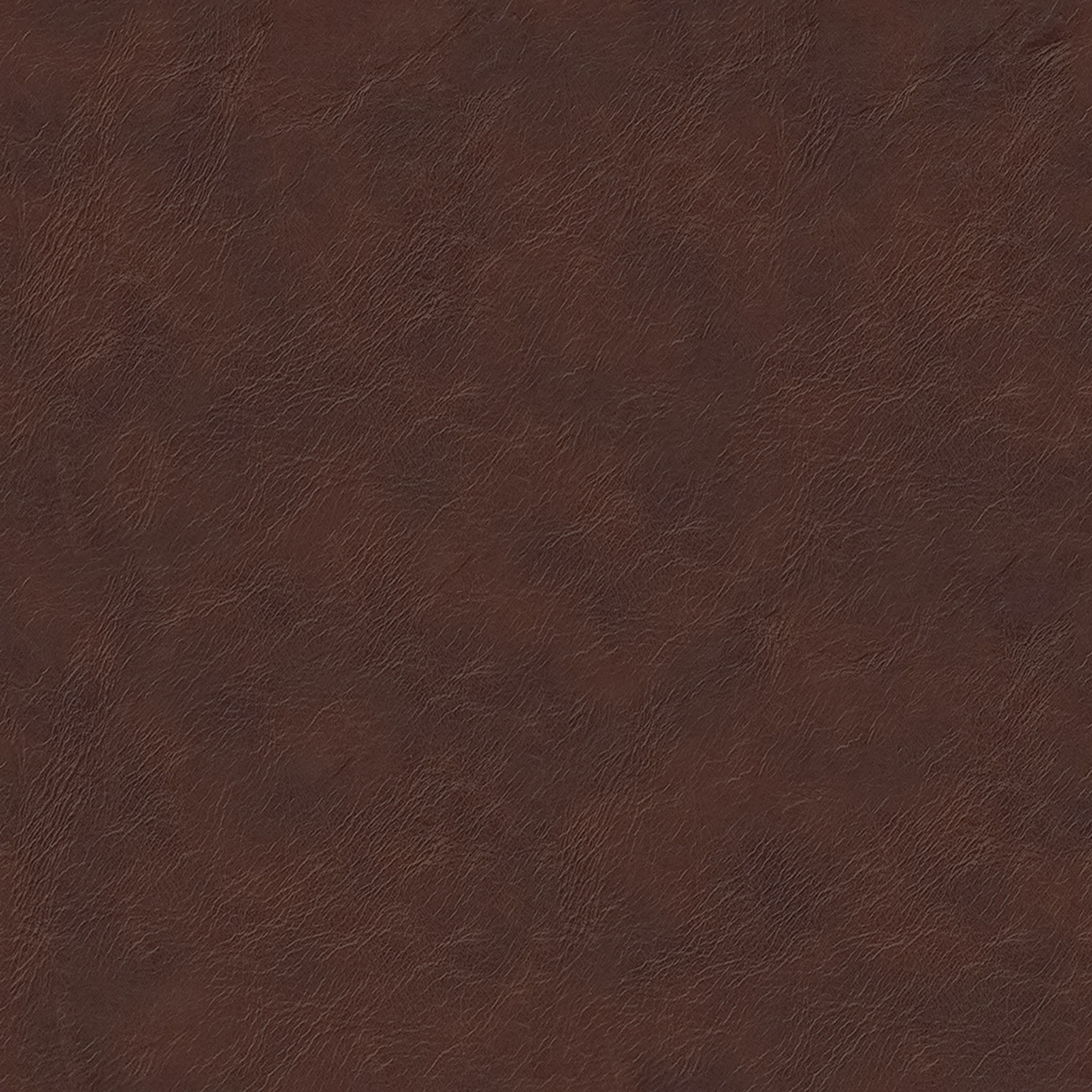 Gander Wide Armchair thumbnail 8