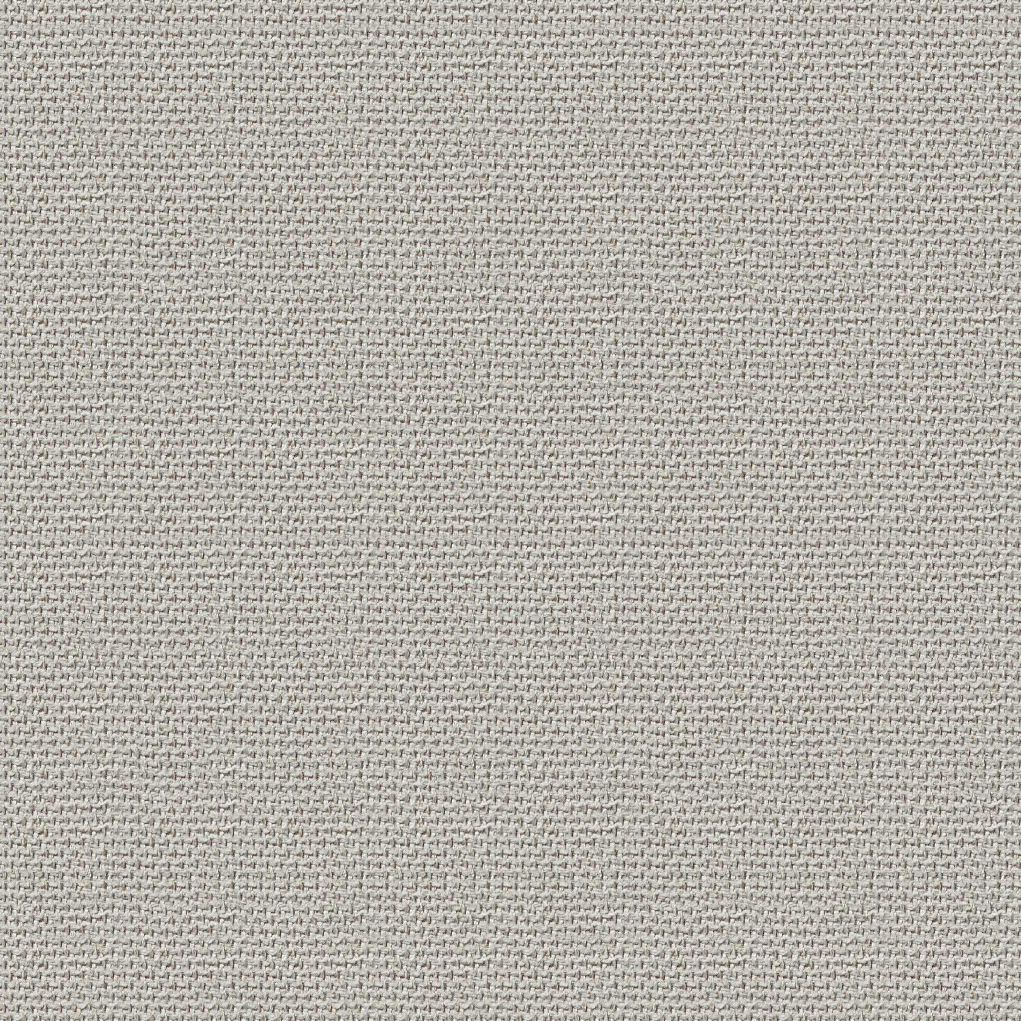 Harper Upholstered Non-Tufted Low Headboard thumbnail 2