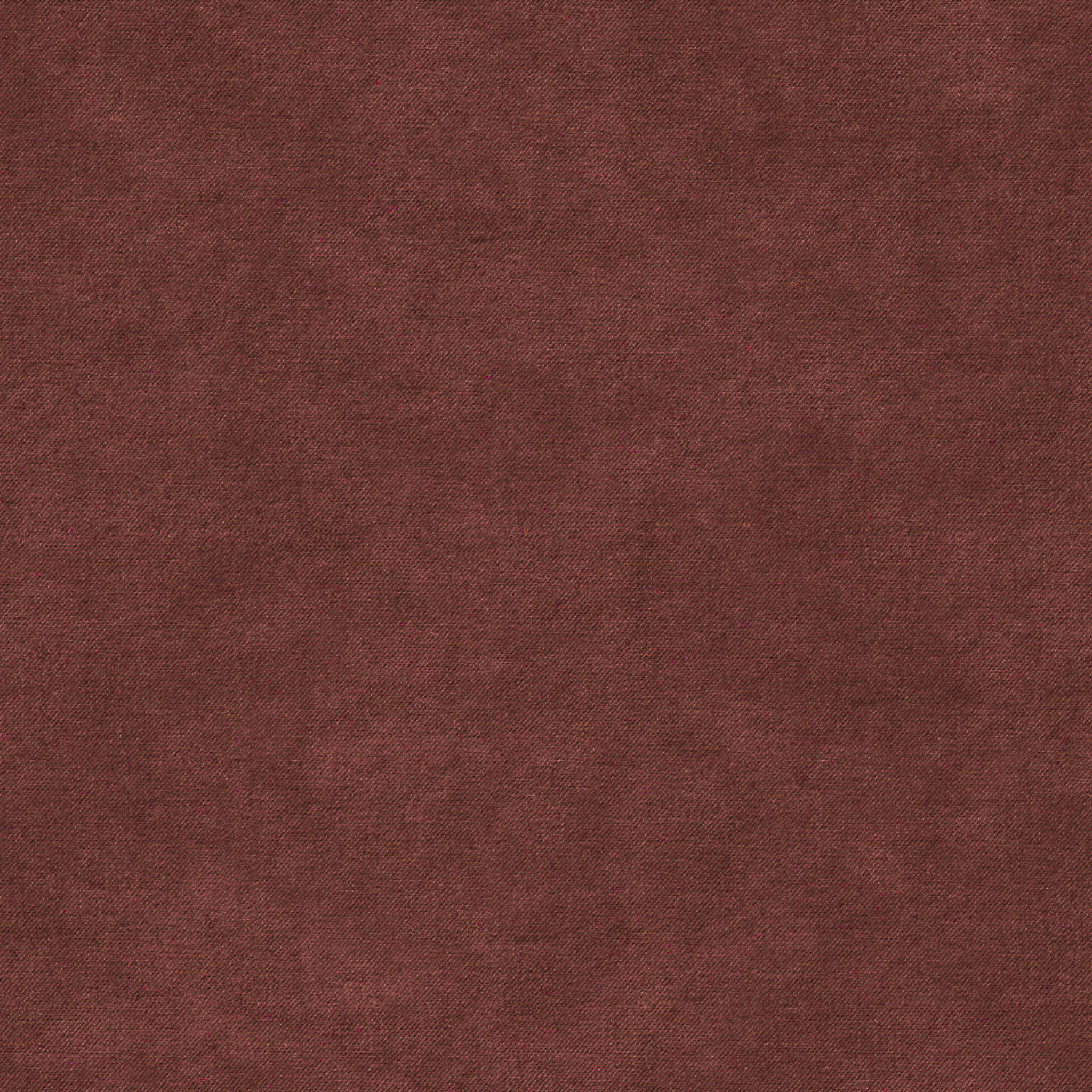 Cotton Velvet Pillow With Insert-18"x18" thumbnail 4