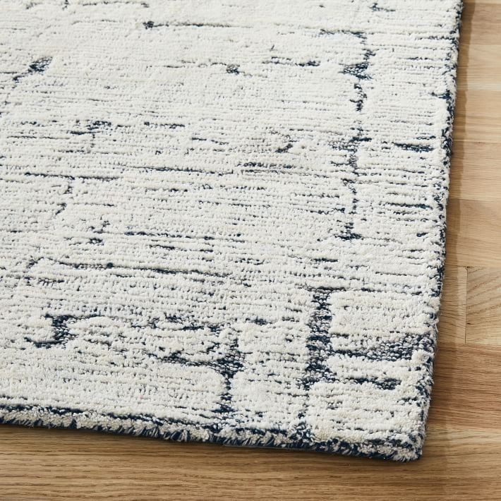 Birch Rug 9'x12' thumbnail 6