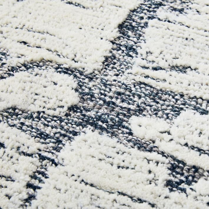 Birch Rug 9'x12' thumbnail 8