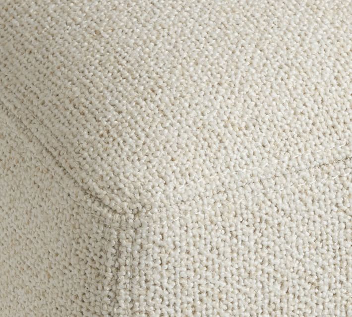 Universal Upholstered Cube thumbnail 5