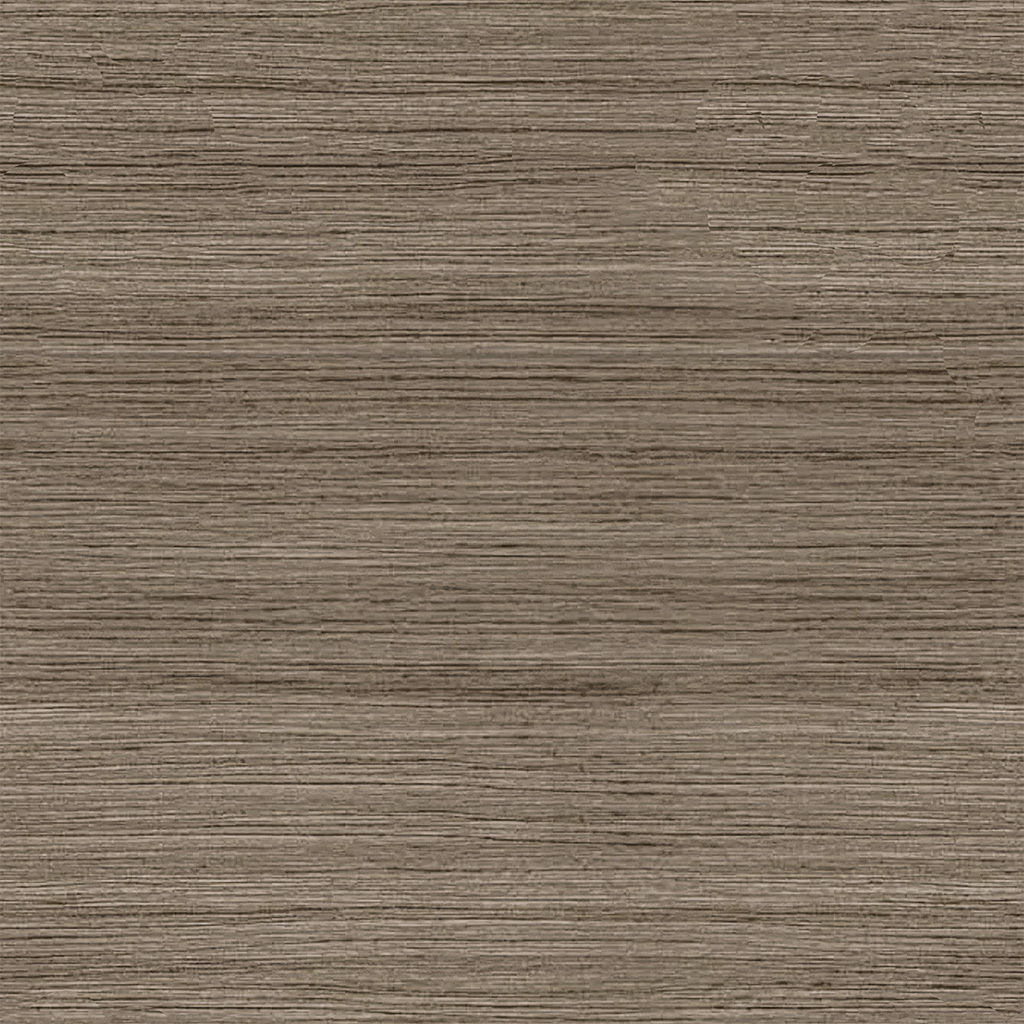 Universal Upholstered Cube thumbnail 7