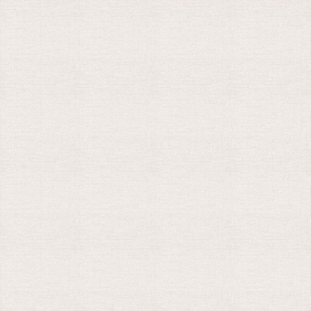Laguna Slipcovered Dining Armchair thumbnail 9