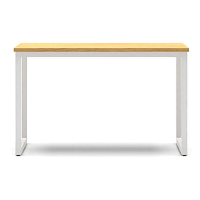 Benito Desk thumbnail 3