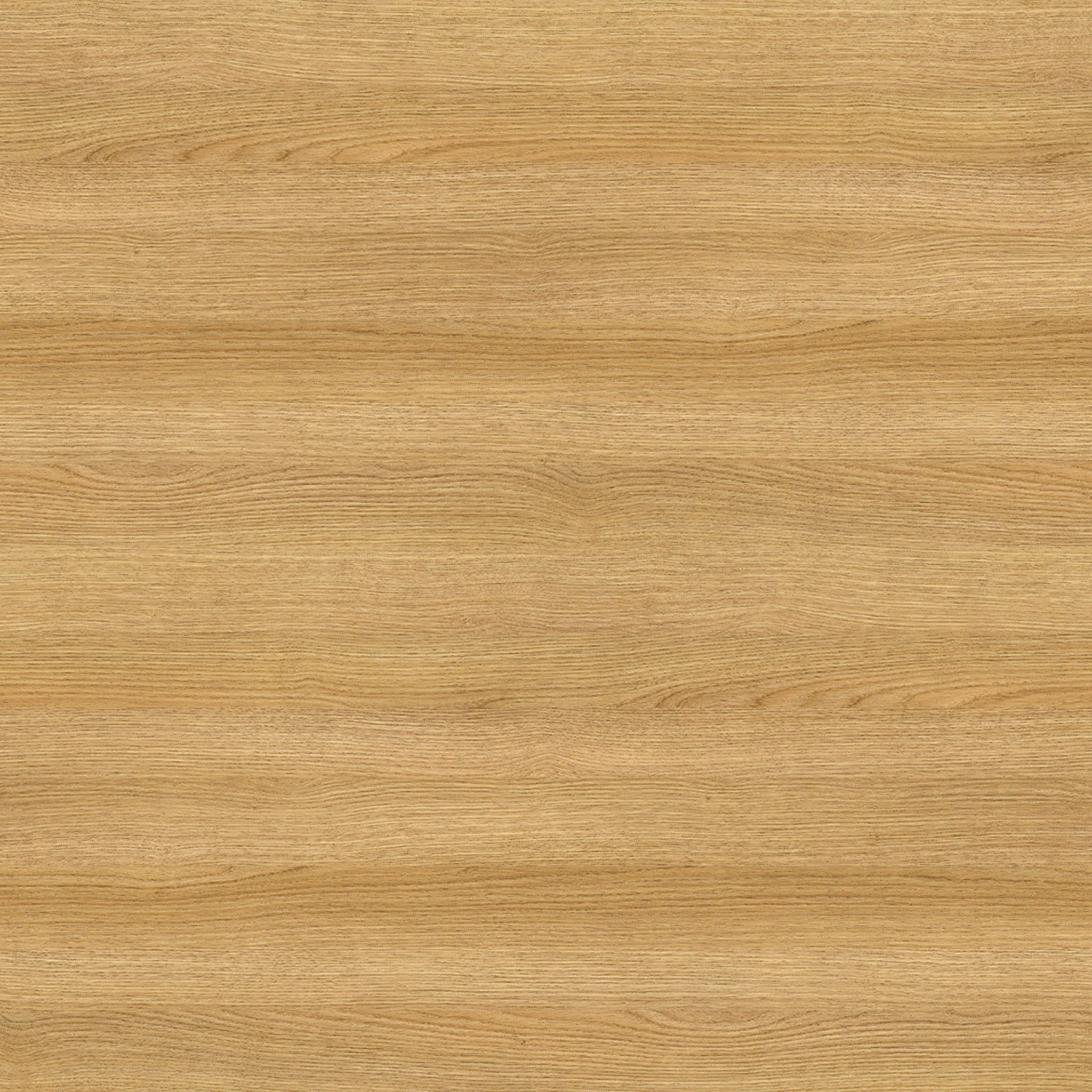 Benito Desk thumbnail 5