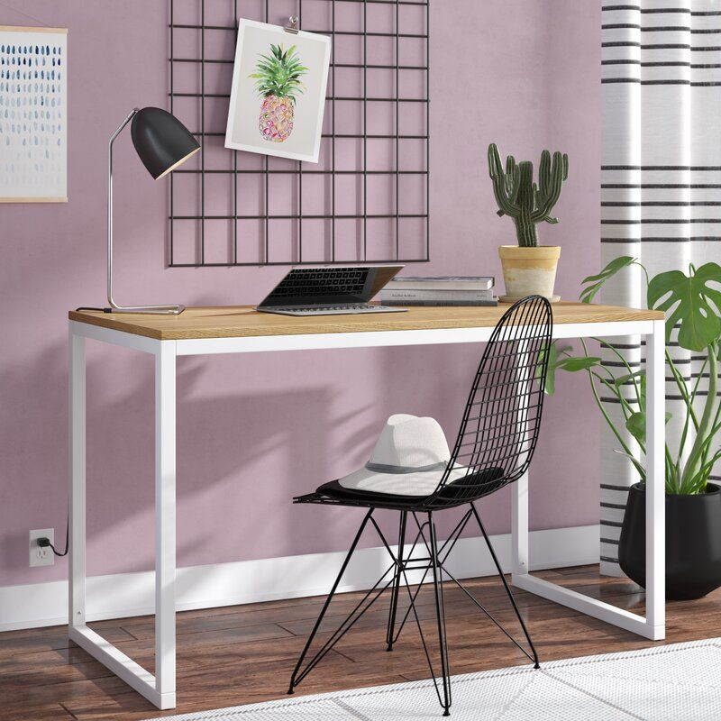Benito Desk thumbnail 2