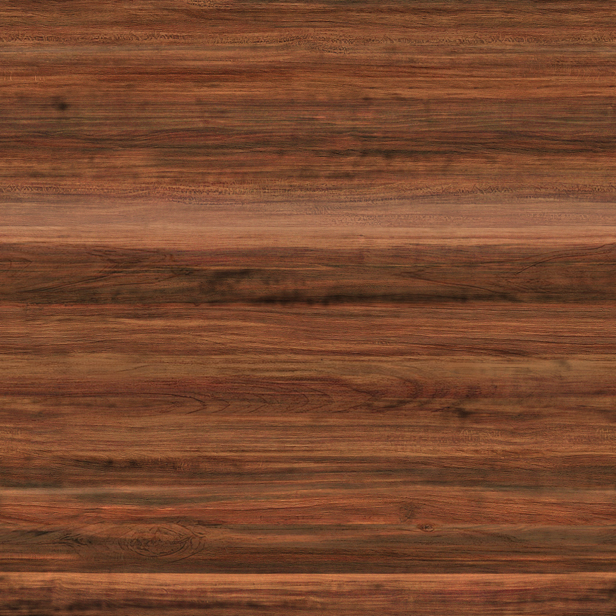 Barros 5 Drawer Chest thumbnail 5