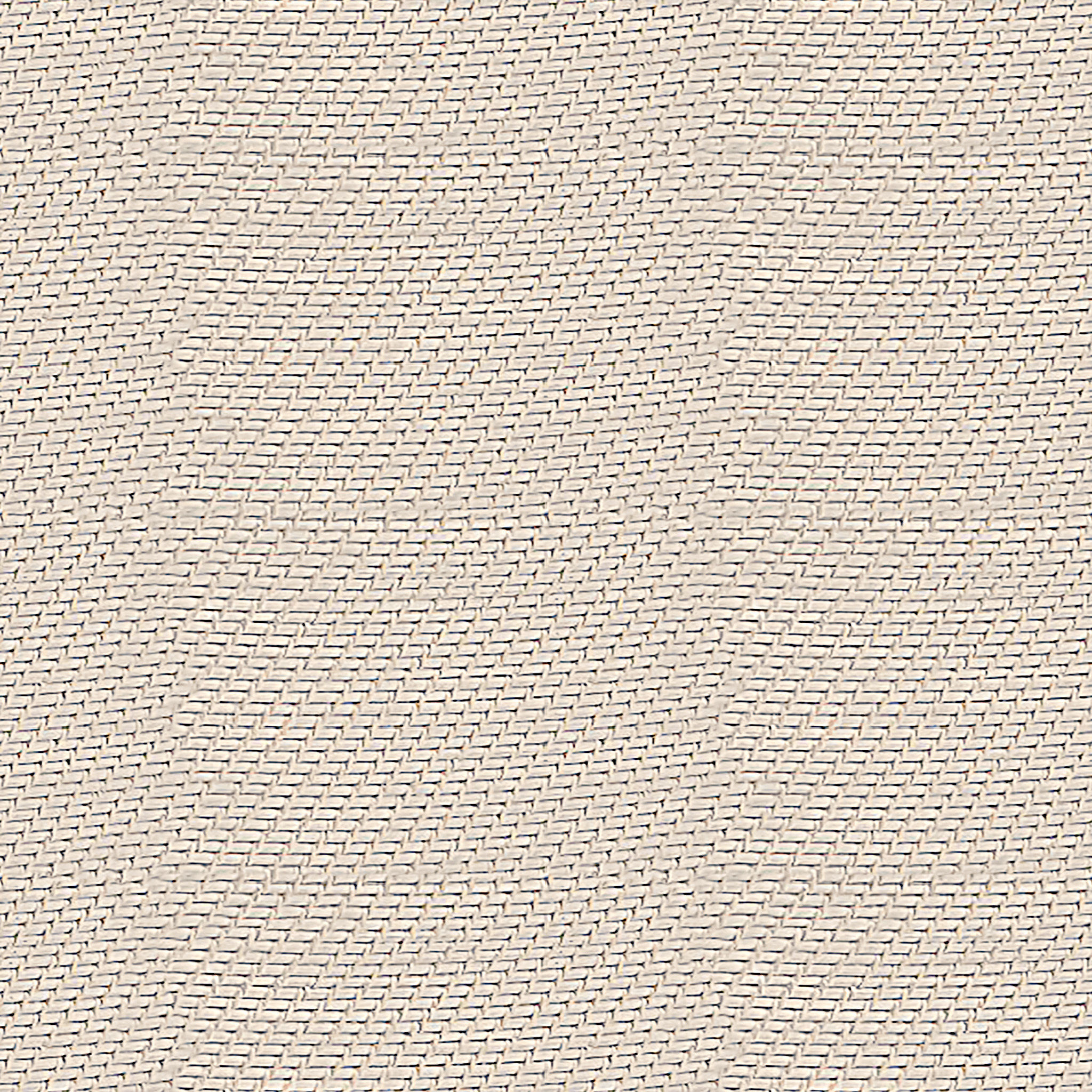 Tava Handwoven Rattan Hamper thumbnail 3