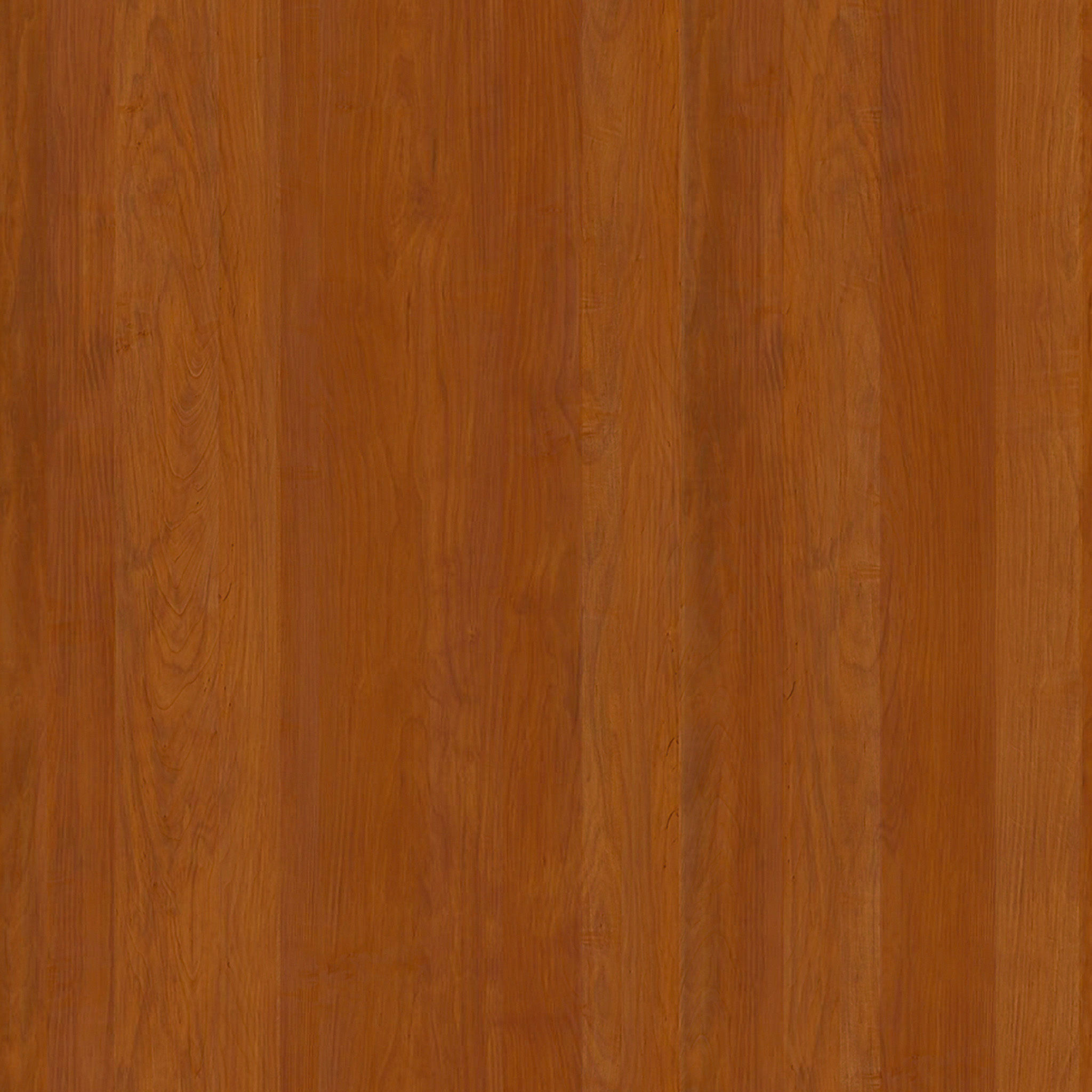 Mid-Century Open Wide Hutch thumbnail 6