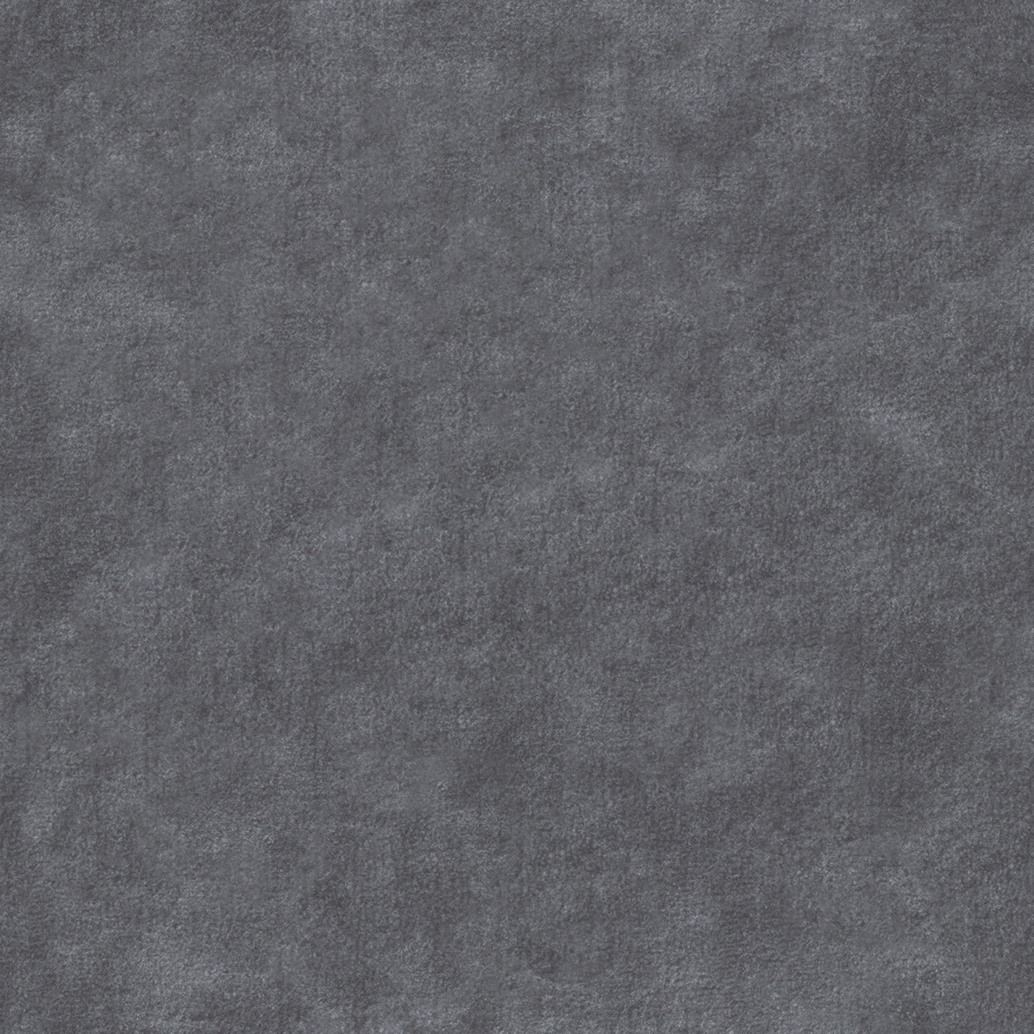 Cotton Velvet Pillow Polyster With Insert 18"x18" thumbnail 2