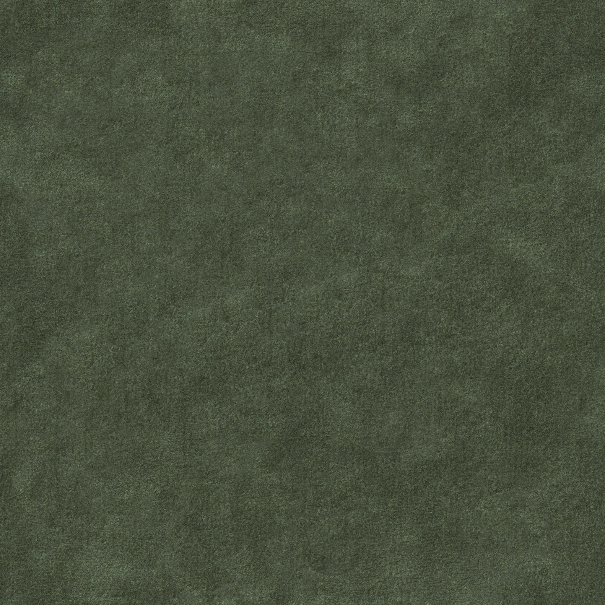 Cotton Velvet Pillow Polyster With Insert 18"x18" thumbnail 2