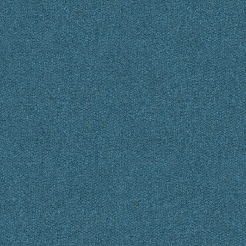 Haefner Velvet Armchair thumbnail 10