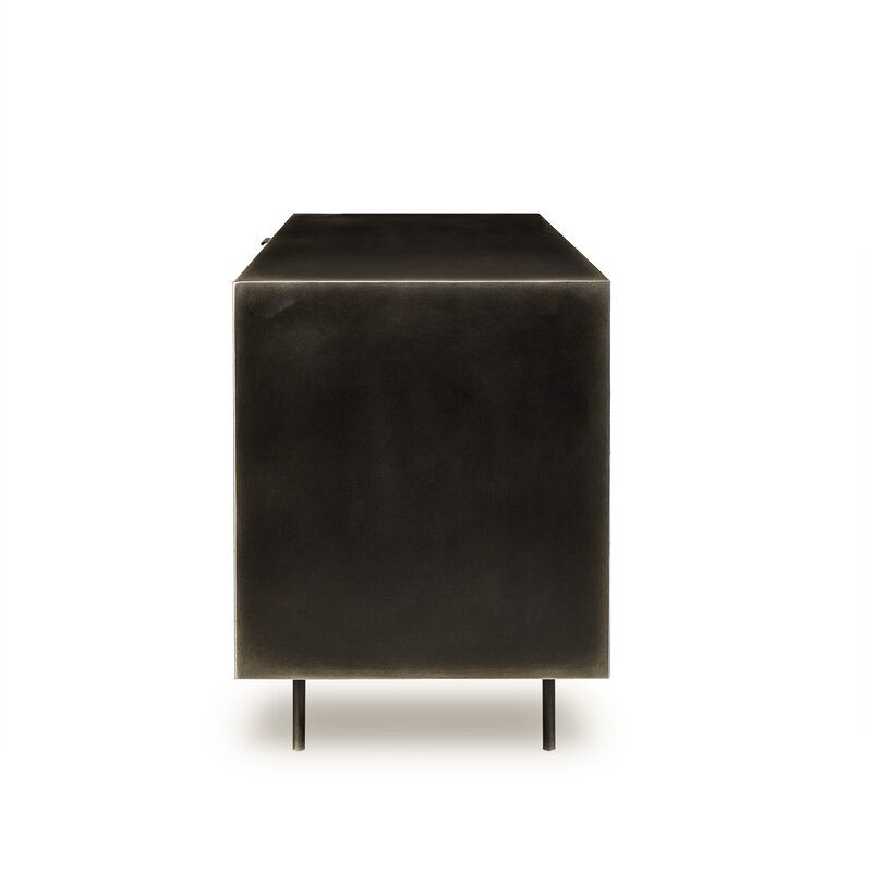 Thomas Bina TV Stand thumbnail 2