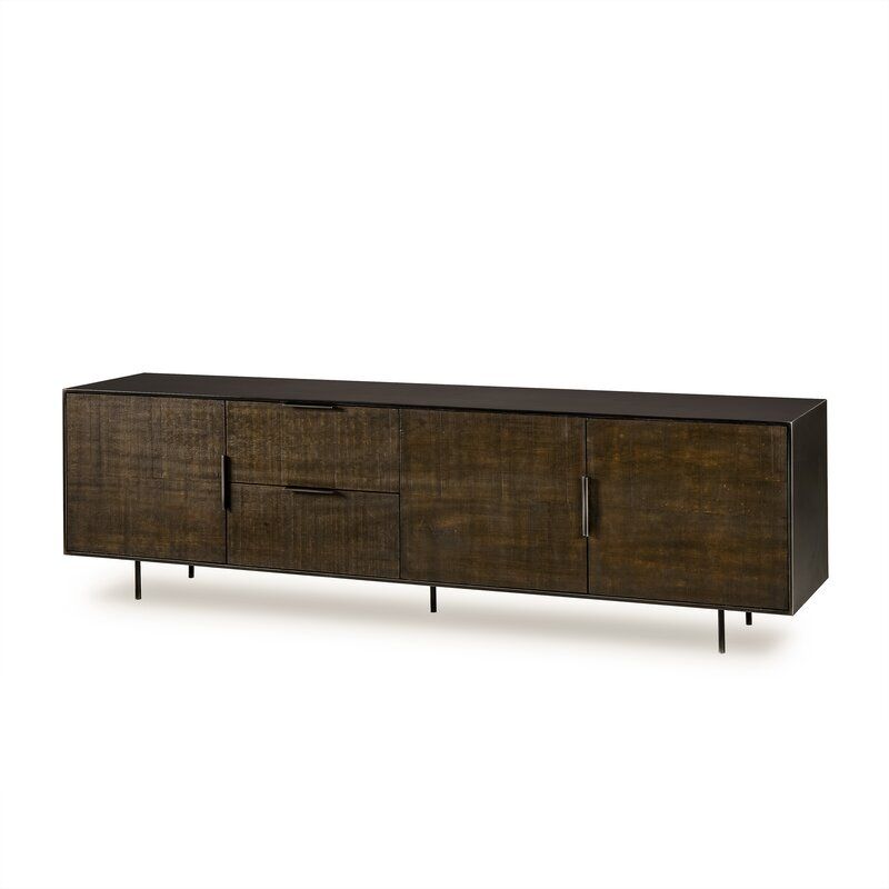 Thomas Bina TV Stand thumbnail 3