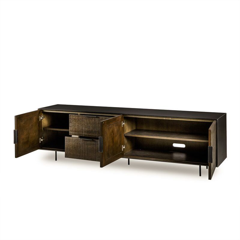 Thomas Bina TV Stand thumbnail 4