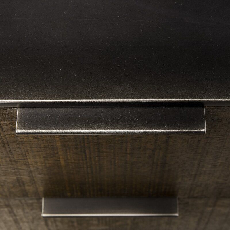Thomas Bina TV Stand thumbnail 5