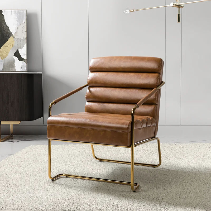 Ardith Armchair thumbnail 2