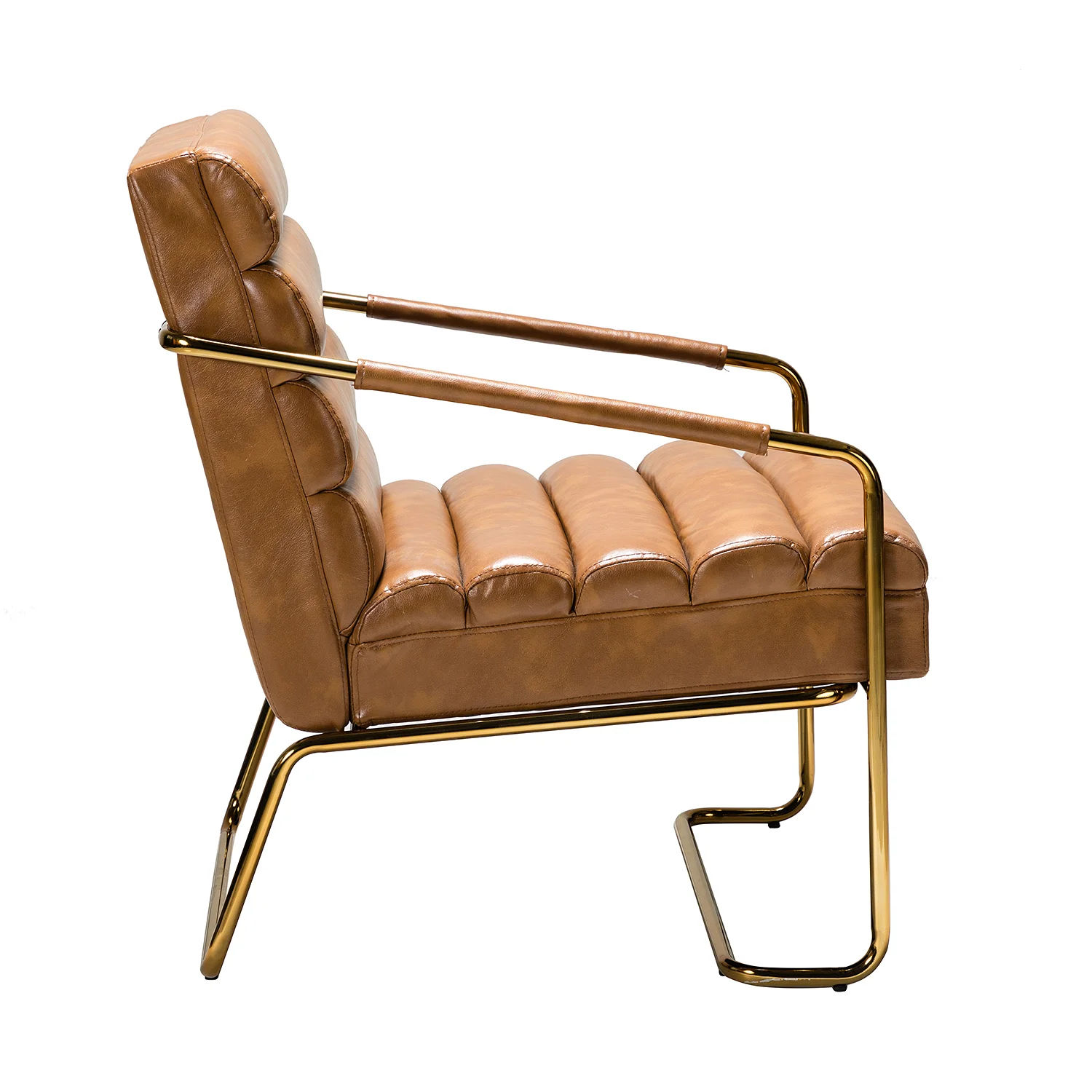 Ardith Armchair thumbnail 3