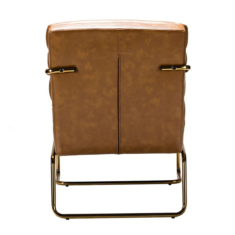 Ardith Armchair thumbnail 4