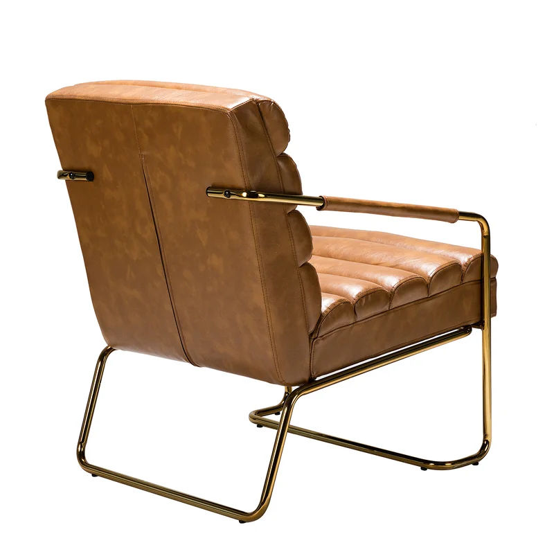 Ardith Armchair thumbnail 5