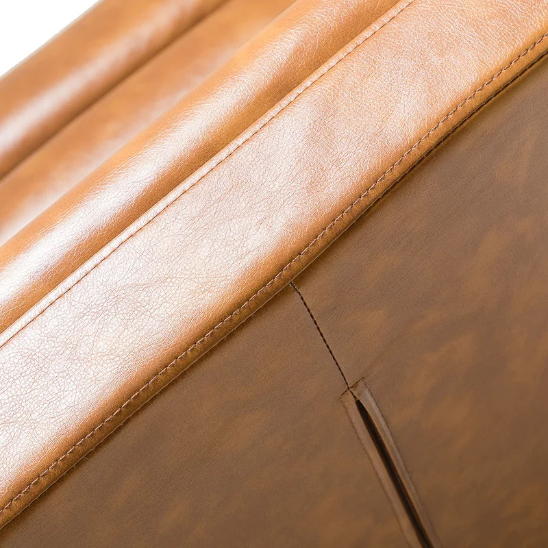 Ardith Armchair thumbnail 6