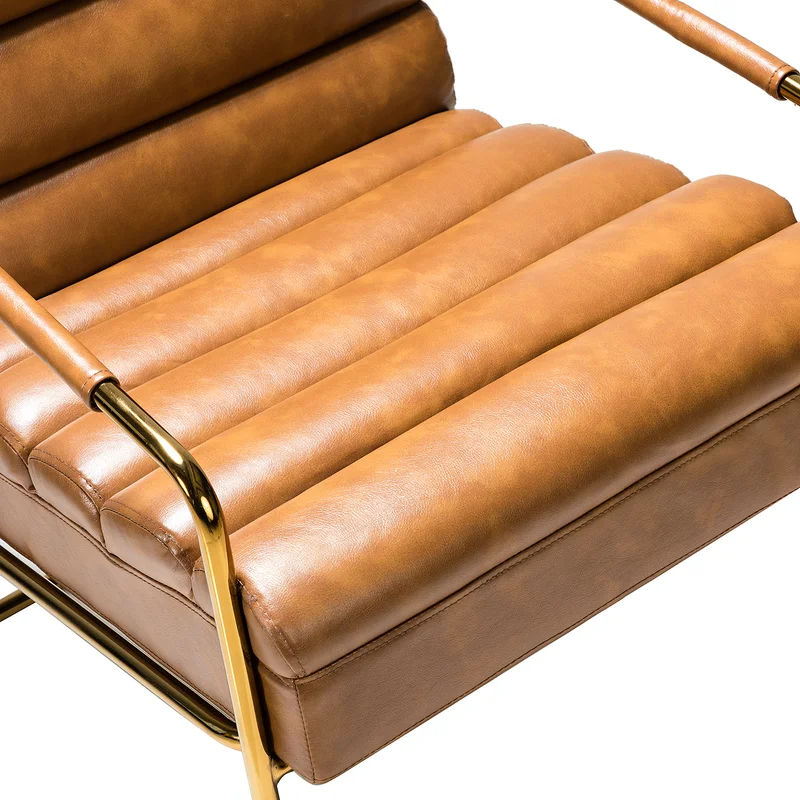 Ardith Armchair thumbnail 7