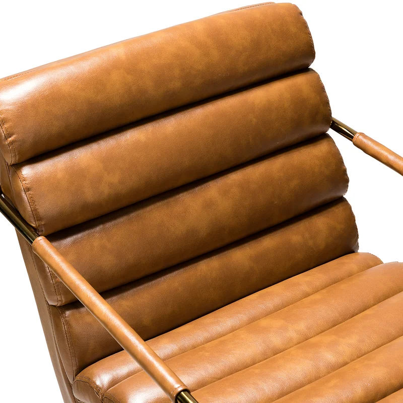 Ardith Armchair thumbnail 8